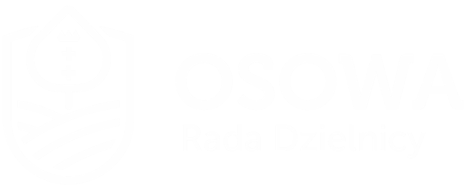 Rada Dzielnicy Gdańsk Osowa