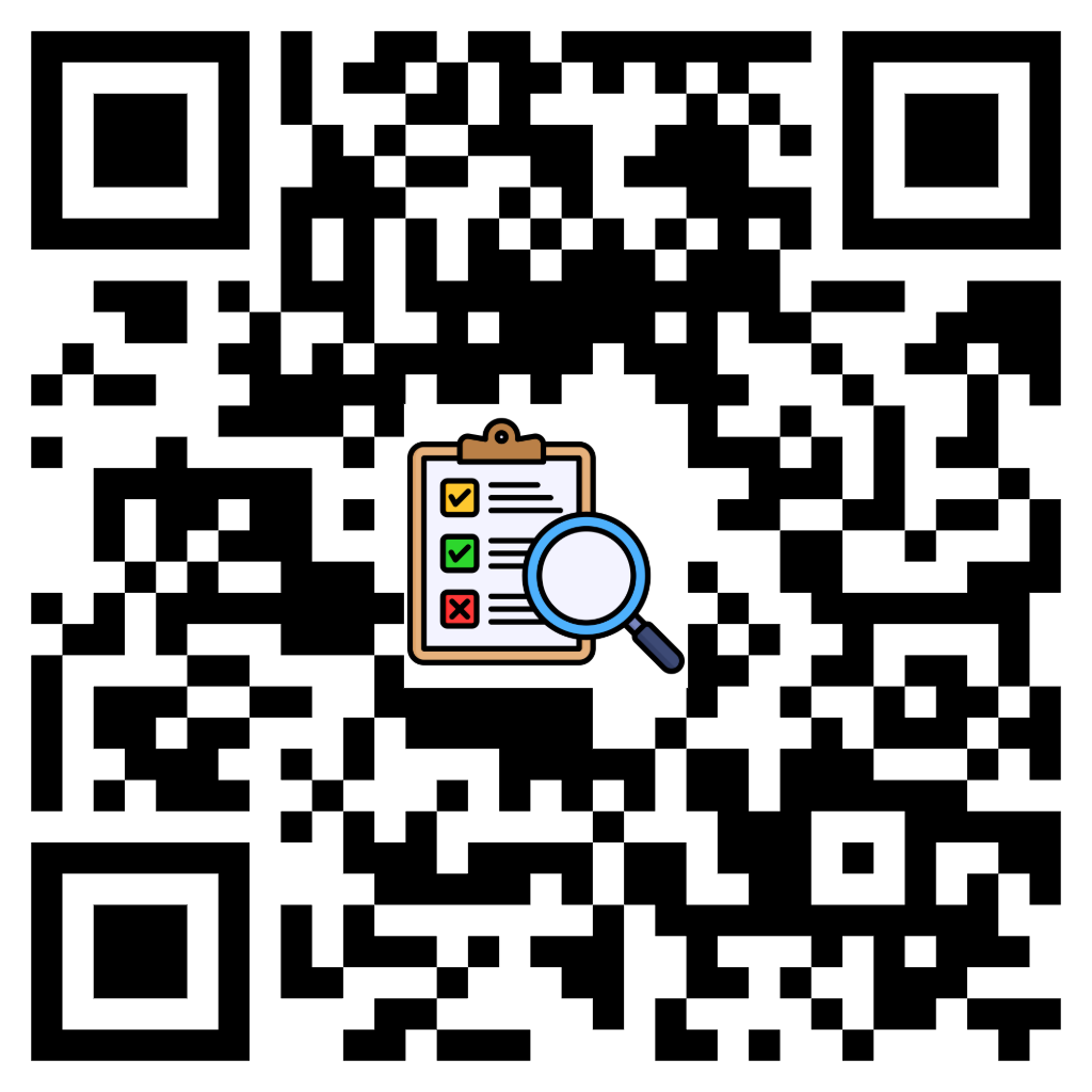 QR_KOD_KONSULTACJE)ZA_2025_2026